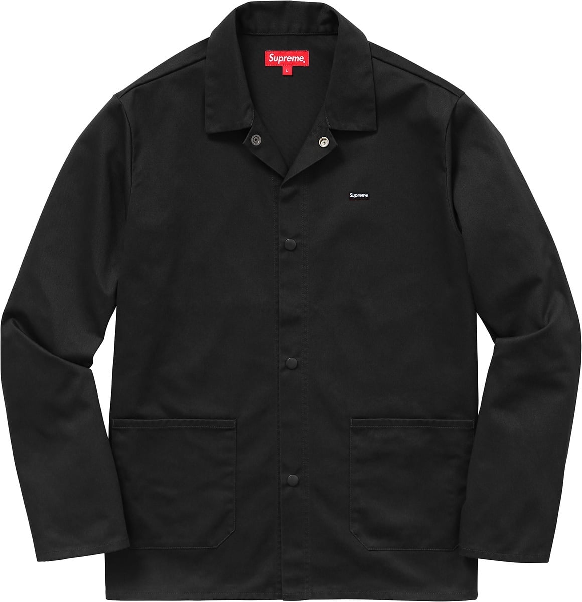 Shop Jacket view 23